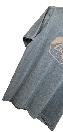 hero-shirt