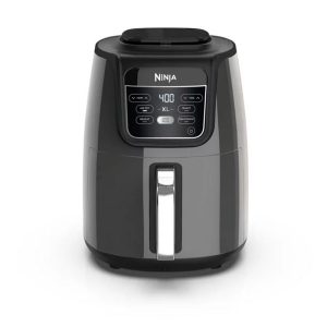 BRAND NEW, NINJA AIR FRYER XL 5.5QT, STILL SEALED!!!