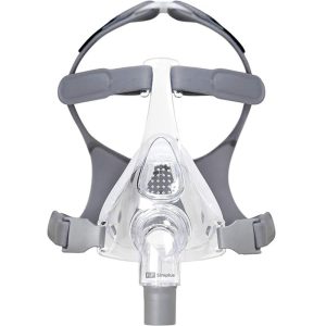 BRAND NEW, FISHER AND PAYKEL, CPAP MACHINE MASK, LARGE, STILL SEALED!!!