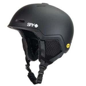 BRAND NEW, SPY TREBLE, SKATE / SNOW BOARD HELMET, LARGE!!!