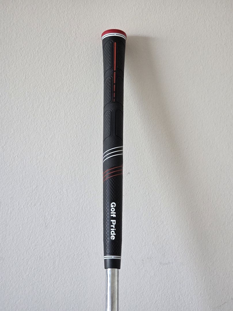 GENTLY USED AND REFRESHED, RAM FX-3, 6 IRON, GOLF CLUB!!!